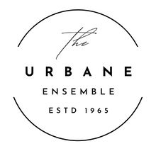 Urban Ensemble