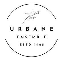 Urban  Ensemble